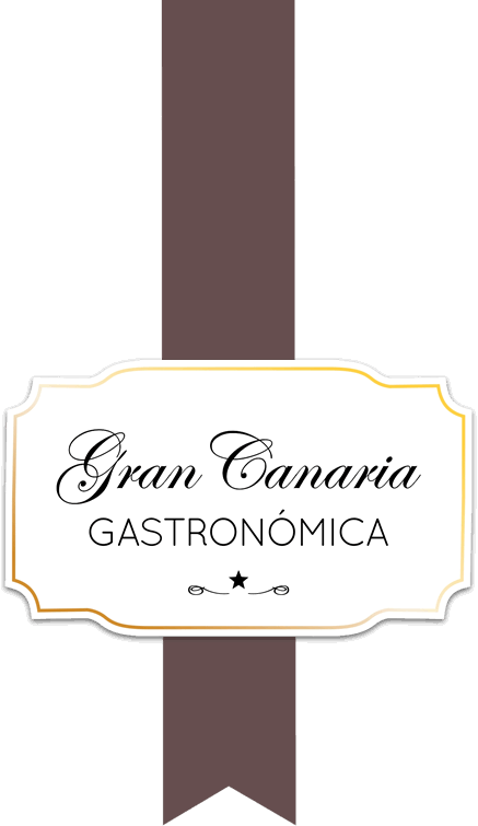 Gran Canaria Gastronómica